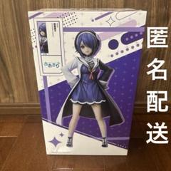 あおぎり高校 音霊魂子 1/7スケールフィギュア ナムコ タイトー