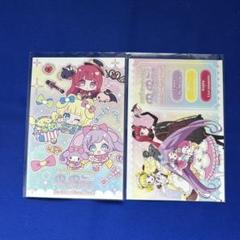 プリパラ プリパラカード レア | Shop at Mercari from Japan