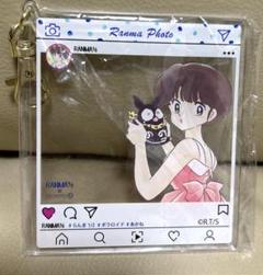 2025年最新】イッツデモ らんまの人気アイテム - メルカリ