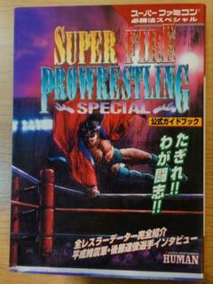 付録あり ファミコン必勝攻略カード プロレス 攻略本 当時物