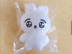 2025年最新】うさぎBTSの人気アイテム - メルカリ