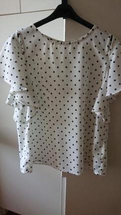 お値下げ!ロペピクニック 2wayトップス
