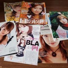 2025年最新】深田恭子 切り抜きの人気アイテム - メルカリ
