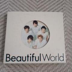 Beautiful World