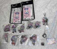 2025年最新】ナナヲアカリ グッズの人気アイテム - メルカリ