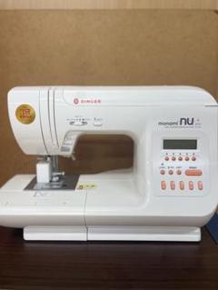 楽天市場】【P10倍！さらに1540円OFFクーポン！】高性能ミシン