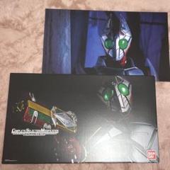2025年最新】csm ギャレンバックル&ラウズアブゾーバー