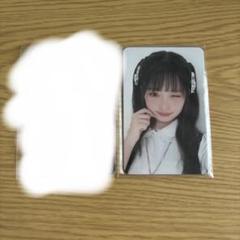 2025年最新】ive レイ チェキの人気アイテム - メルカリ