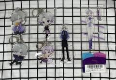 末吉かき グッズ 2025年最新】末吉かきの人気アイテム - メルカリ