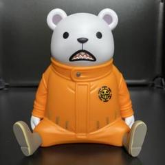 2025年最新】SOFVIMATES ベポの人気アイテム - メルカリ