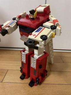 m63407987517_1.jpg?1727622586