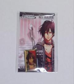 d*3様 AMNESIA シン　サインカード アムネシア　サインカード　トレカ Amazon.co.jp: AMNESIA アムネシア シン ポスカ カード : 文房具
