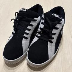 エアウォークワン！AIRWALK ONE OG