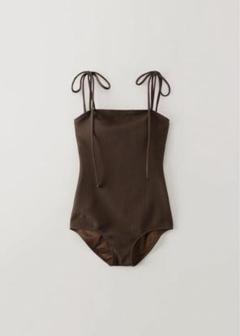 OHOTORO Jellyfish swimwear - メルカリ