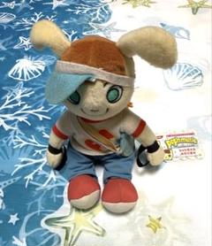 2025年最新】ポップンミュージック ぬいぐるみの人気アイテム