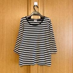 セール】コットンボイルティアードチュニック（チュニック