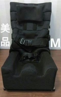 カーシート | でく工房