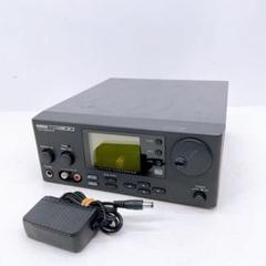 2025年最新】yamaha tg300の人気アイテム - メルカリ