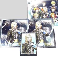 2025年最新】黒崎蘭丸 assmuの人気アイテム - メルカリ