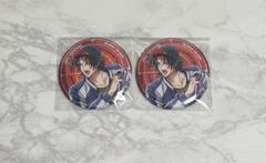 2025年最新】山田二郎 缶バッジの人気アイテム - メルカリ