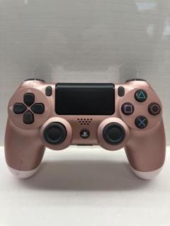 SONY PS4用DualShock 4 コントローラーCUH-ZCT2J