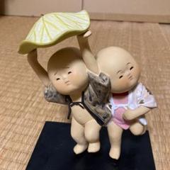 小さな人形 男の子 61WGfaINR4L._UF350,350_QL80_.jpg