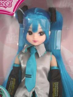 2025年最新】リカちゃん人形新品未使用の人気アイテム - メルカリ