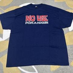 tr0649 No Use For a Name Tシャツ 半袖 アメリカ レア tr0649 No Use For a Name Tシャツ 半袖 アメリカ レア