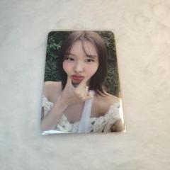 2025年最新】twice with you-th ナヨン soundwaveの人気アイテム