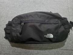 ＊極美品　THE NORTH FACE　クラシックカンガ　ボディバッグ　ブラウン 希少】THE NORTH FACE クラシックカンガ ボディバッグ ブラウン