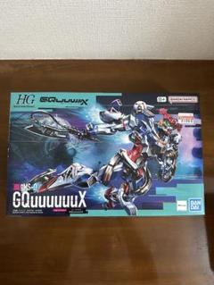 2025年最新】ガンプラ未開封新品の人気アイテム - メルカリ