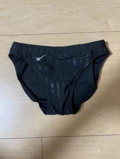 競パン 新品 ミズノ ストリームアクセラ Ｌサイズ 最も 割引 Mizuno 競パン ストリームアクセラ L 水着・ラッシュ
