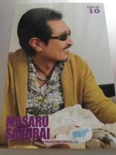 THE ALFEE 2014 トレカNo.01 02 03 alfeeキッチン 2025年最新】alfee トレカ 2014の人気アイテム - メルカリ
