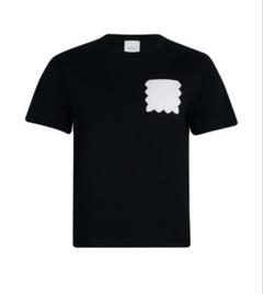 2025年最新】パトゥ レディース 半袖(Tシャツ) Tシャツ