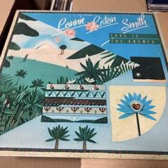 lonnie liston smith love is the answer
