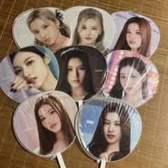 2025年最新】TWICEうちわケースの人気アイテム - メルカリ