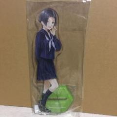 大人気新品をすべて m63413315090_1.jpg?1746962561 アクリルスタンド