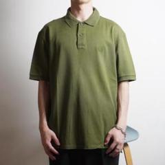 Christian Dior sports ポロシャツ Vintage Christian Dior sports polo shirt - メルカリ