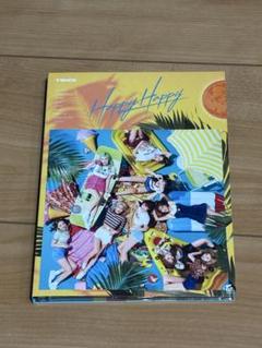 TWICE CDシングル　まとめ売り