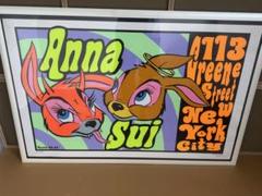 2025年最新】kozik ポスターの人気アイテム - メルカリ