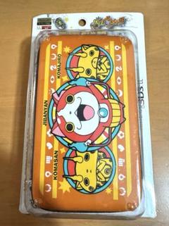 2025年最新】3DS LL オレンジの人気アイテム - メルカリ