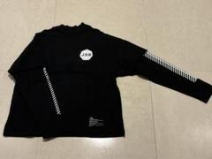 JSB 初期ジャージ トップス 2025年最新】jsb ジャージの人気アイテム - メルカリ