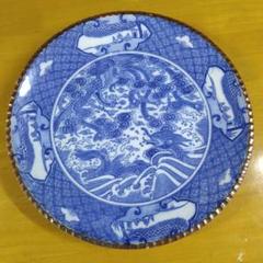 古美術　大皿イゲ 直径約46 cm 2025年最新】Yahoo!オークション -イゲ皿の中古品・新品・未使用