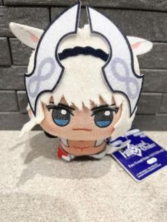 Fate/Grand Order ちびぐるみ vol.8　カイニス