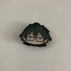 ドズル社　おんりー　サンダルパーツ