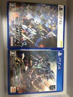 Nintendo Switch ps5ソフト まとめ売り Switch ps5 ソフト まとめ売り