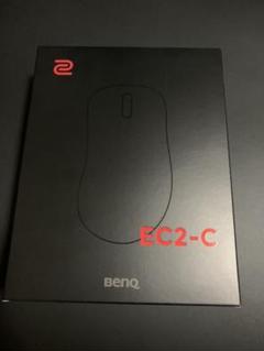 zowie ec2-cの中古/未使用品 - メルカリ zowie ec2-cの中古/未使用品 - メルカリ