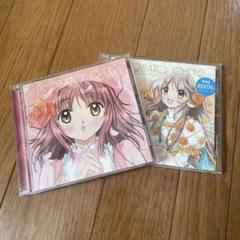 【公式品】こばと。特典 ポストカード 全12種類セット CLAMP 公式品】こばと。特典 ポストカード 全12種類セット CLAMP
