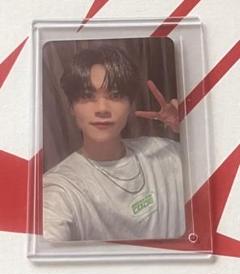 INI 藤牧京介 BTC DVD トレカ - メルカリ