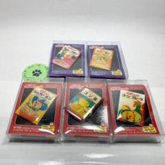 ケロッグ ピンの中古 未使用品を探そう メルカリ